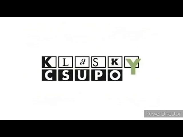 Klasky Csupo in G Major 9 By Rj Kumar