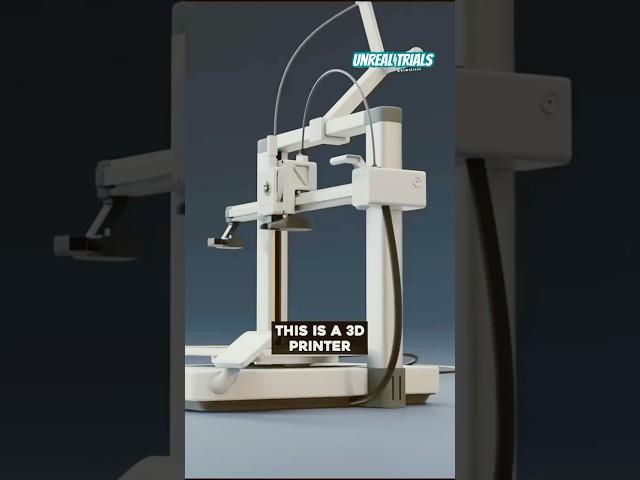  Best 3D Printer of 2025 - 3D Printing Revolution 