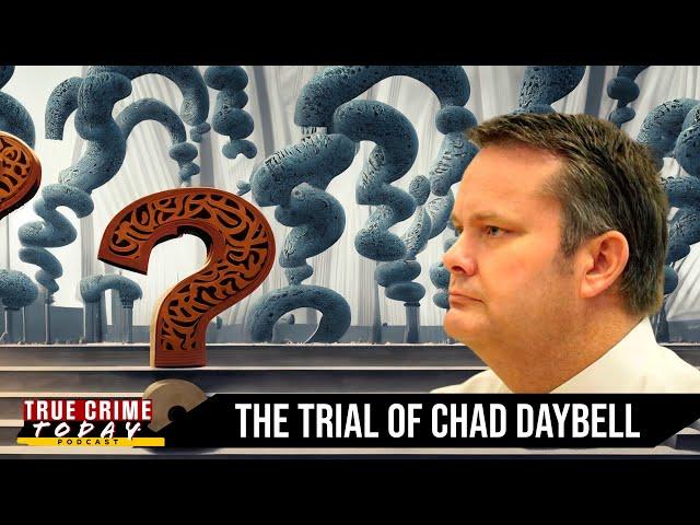 Chad Daybell Told His Followers That JJ Would Die Soon, Will It Cost Him His Life.