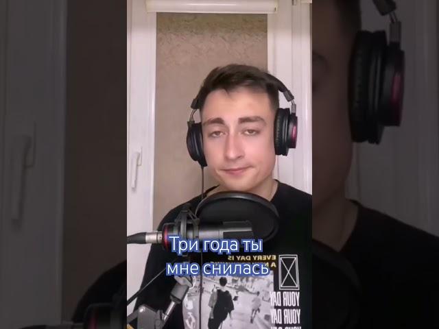 ДМИТРИЙ ВАРНАВСКИЙ #эфирывтикток