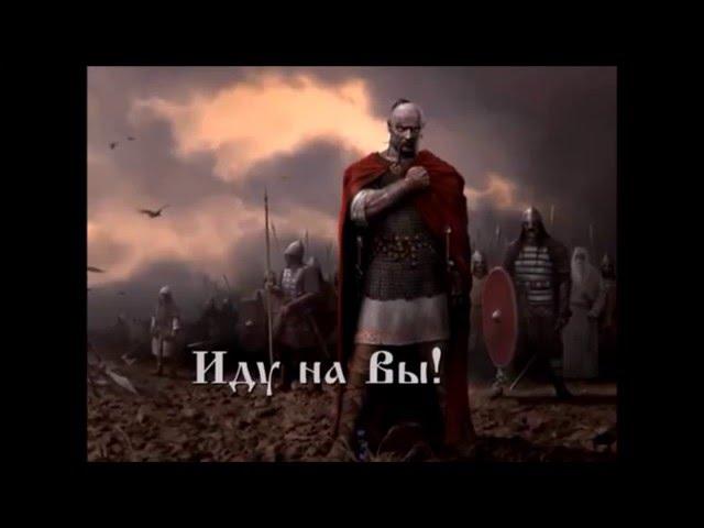В семье не без урода