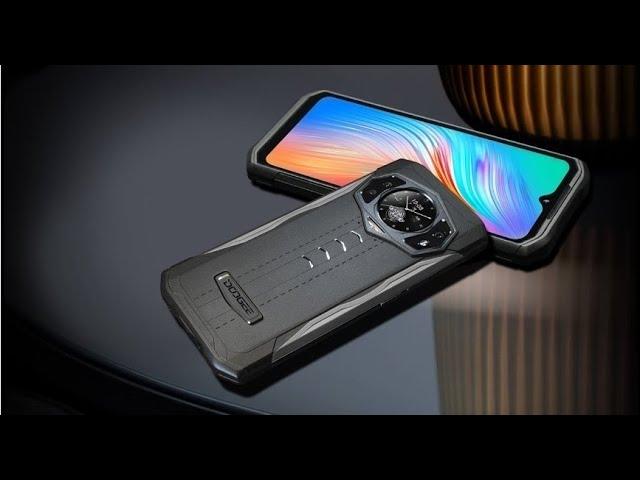 9 Защищенный смартфон 2022 Алиэкспресс IP68 smartphone Aliexpress Водонепроницаемые смартфоны Топ
