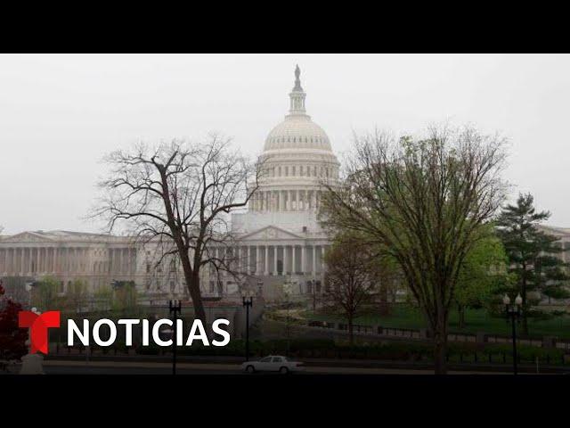 Audiencia en el Congreso sobre las posibles consecuencias de deportaciones masivas