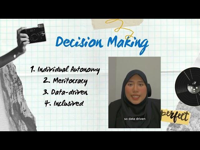 Tips For Negotiating In United States - Cross-Cultural Management October 2023 - IB20