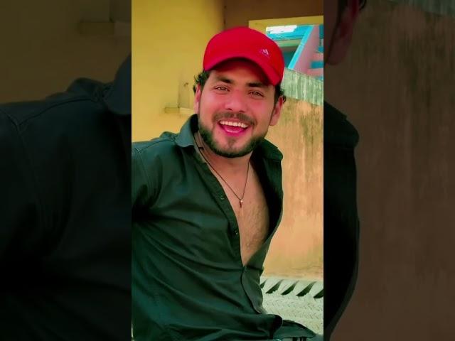 jaan 12th m pass hogyi #@ujjwal sharma#viralvideo #hariyanvisong #ytshorts #ujjwalvlog #tranding