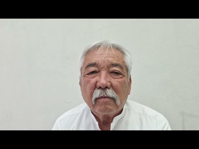 امو نفرای خانوار شمو کہ اقتصاد شی کمزورہ، امونا رہ دہ بہانہ ھای مختلف کم کم پیسہ بیدین