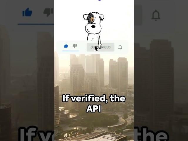 How JWT token works with .NET Cor API with #angular in 1 min