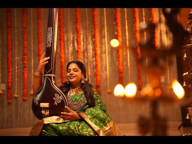 Ram Ram lori  | cover | Saindhavi