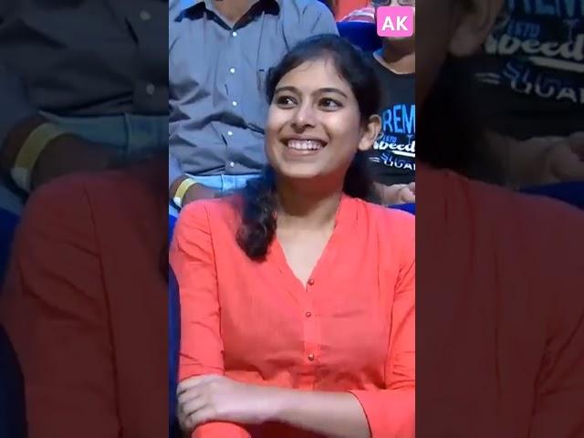 Nashe Mein jindgani Hai rangon Mein Phir javani hai #Bhojpuri dance #shots # Kapil Sharma show