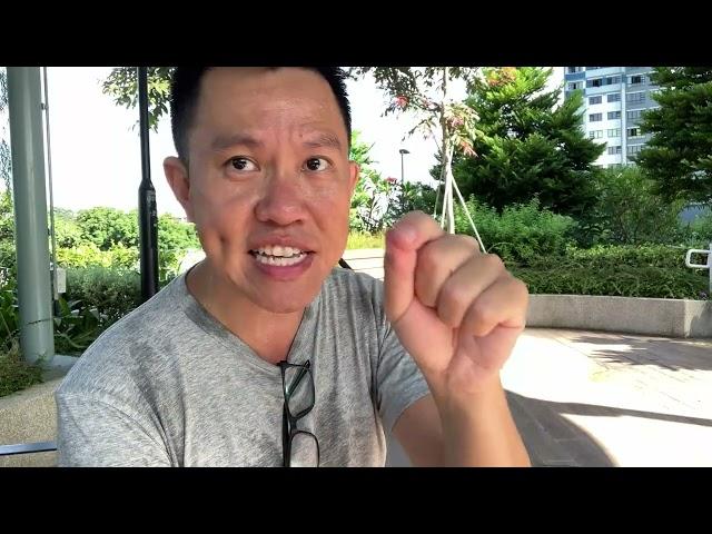 Donald Trump Global Tariff Crashes All Markets!!!