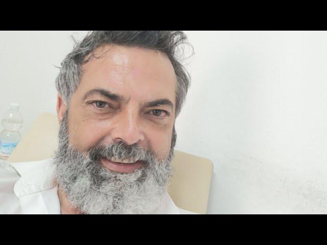 Ipocondria: Sintomi, Cause e Cura