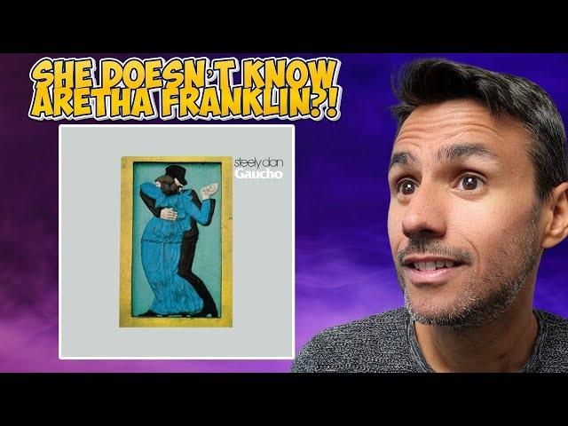 Steely Dan - Hey Nineteen | REACTION | First Time Hearing | Can We Bridge The Generational Gap?