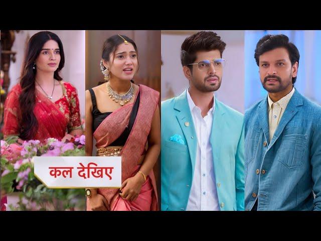 gum hai kisi ke pyar mein today episode| 12 Nov | Tara और जिगर का पर्दाफाश, सवी के हाथ लगे सबूत