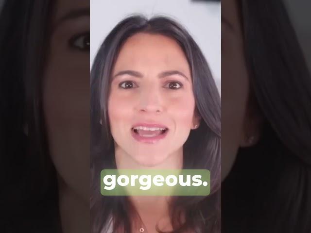 How to Build Attraction by Teasing a Woman: Playful Disagreement Tips