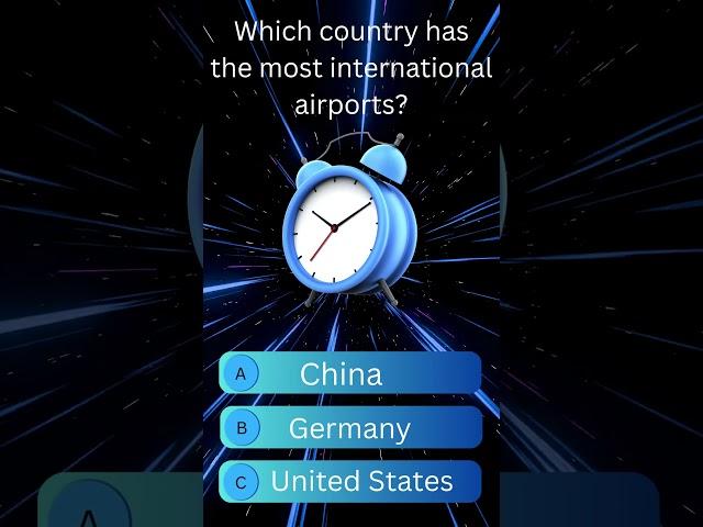 General knowledge quiz #fkquiz #shortquiz #shorts