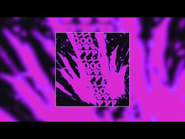 NXGHT, Scythermane - TOPA TOPA TOPA [Slowed & Reverb] (𝒷𝓇𝒶𝓏𝒾𝓁𝒾𝒶𝓃 𝓅𝒽𝑜𝓃𝓀)