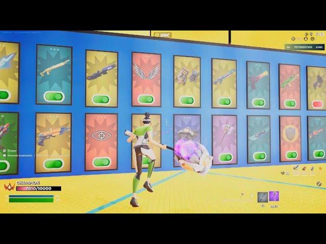 Fortnite_20250615170402