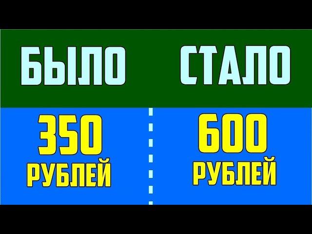 РАБОЧИЙ ЗАРАБОТОК В ИНТЕРНЕТЕ БЕЗ ВЛОЖЕНИЙ 2021 КАК ЗАРАБОТАТЬ ДЕНЬГИ В ИНТЕРНЕТЕ БЕЗ ВЛОЖЕНИЙ 2021