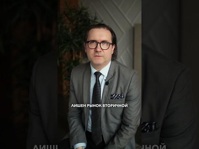 14 мая 2025 г.