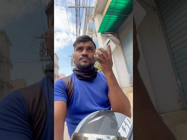 Customer Ne Confused Kar Diya || VLOG 271/365 || #minivlog #lifestylevlog