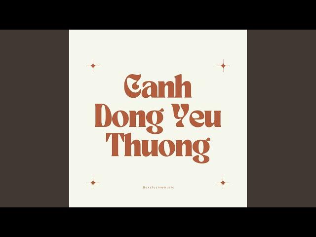 Cánh Đồng Yêu Thương (Remix)