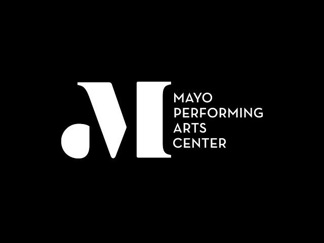 Mayo Performing Arts Center in Morristown: