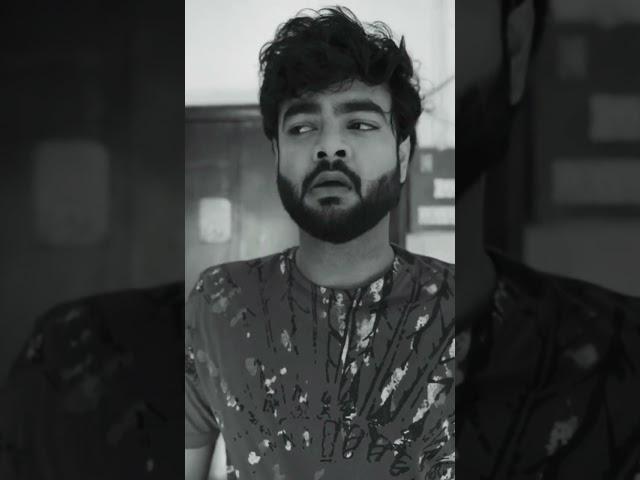 kota factory season 3 last scene
