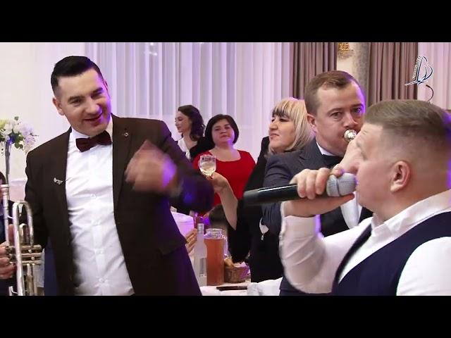 Nunti și petreceri - 068274655 Музыканты на свадьбу.@Sparivak_Ivan   #группаПарусник .