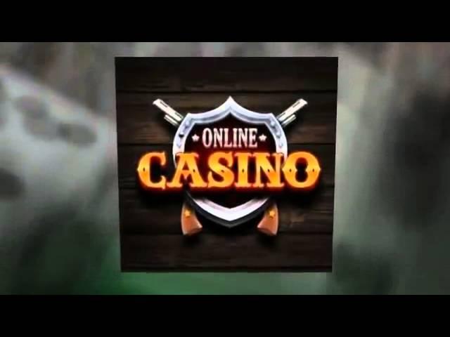 compare online casino