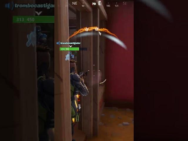  HIGH KILL GAME CREATIVE