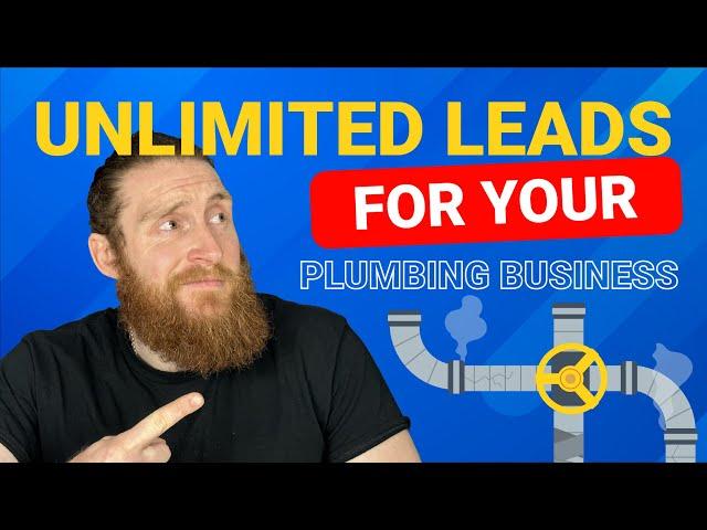 10 Plumbing Marketing Ideas | Advertising Tips To Increase Revenue!