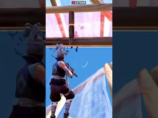 Wesh se qui l'a pris #fortnite #fortniteclips #gaming #music #clips #pc #fortnitebr #gamer