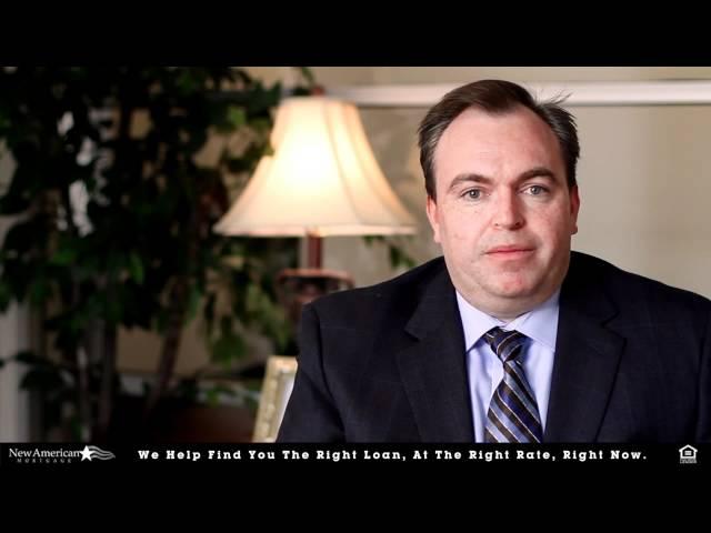 scott_hoffman____keller_williams_1280x720.mp4