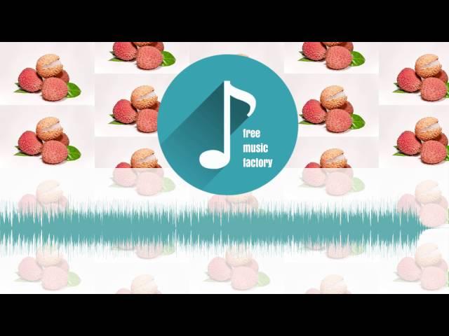 ThirteenthMonkey - 1nce Done (Lazy Morning Mix)  | Free Music Factory