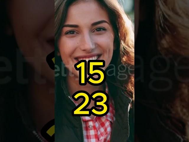 GIRLS FACTS| girls psychology| #psychology #mindset #shorts #dating #relationship #personality