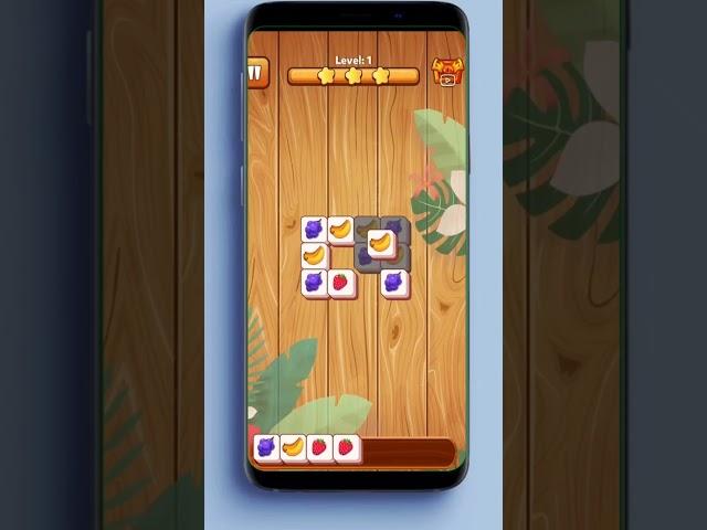 کسب درآمد دلاری از بازی موبایل|tils world game