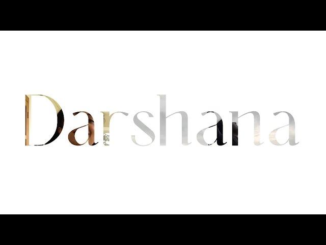 Darshana Dance Cover | Hridayam Movie Song | Vineeth | Pranav