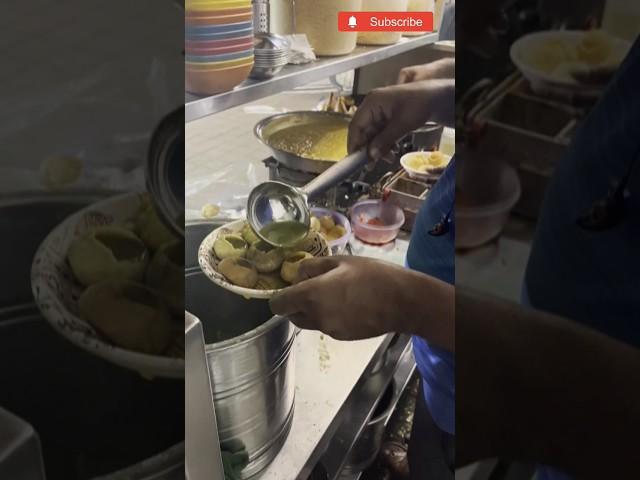 paani puri ..#pune #food #foodies #shorts #viral #viralvideo #youtubeshort #youtube #explore