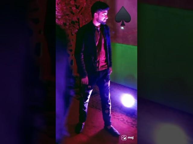 sandip yadav shikohabad firozabad