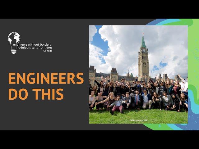 Engineers Do This - Hill Day 2023