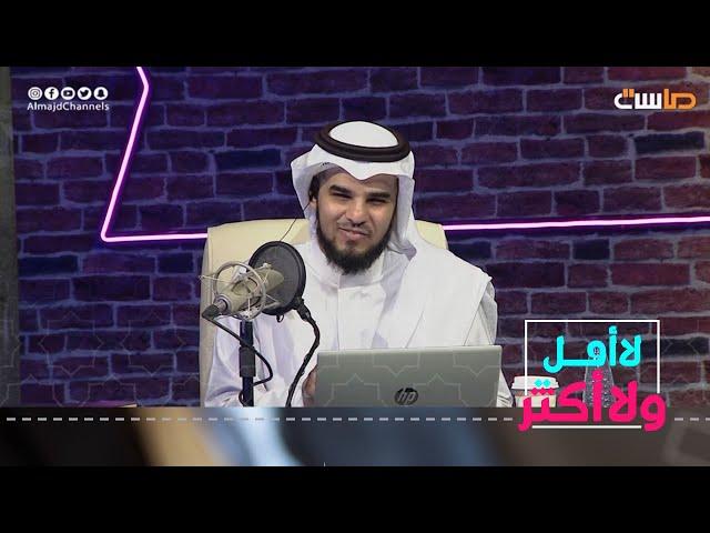 "مقصورة الجواهري" التي آمن بها الشاعر: عبدالله العنزي أبو أصيل