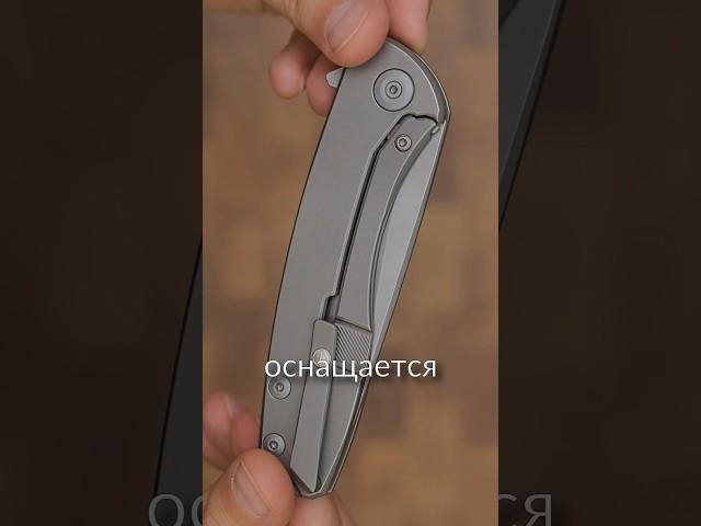 CultroTech Ares