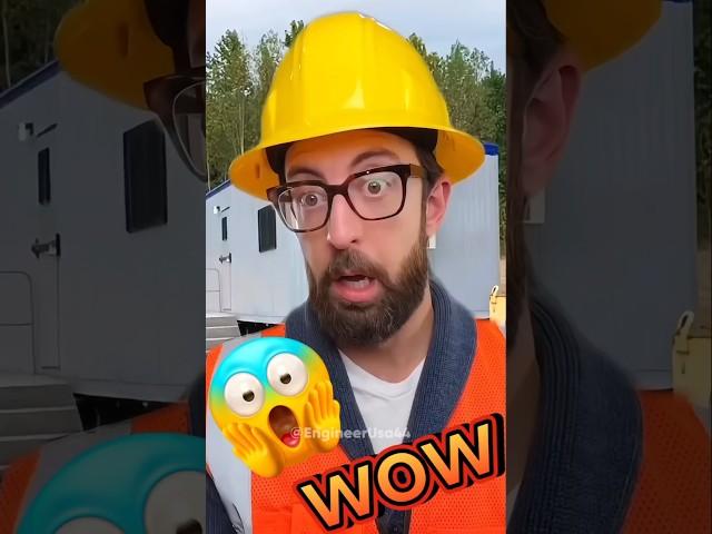 #EngineerUsa44/42#adamrose #construction #english #usa #wokers#viralvideo #youtubeshorts#mrbeast