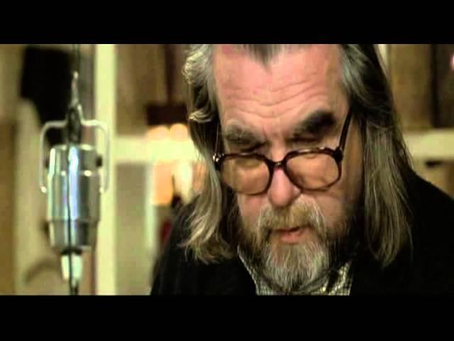 Ronin (1998) - Japanese Legend - Robert De Niro - Michael Lonsdale