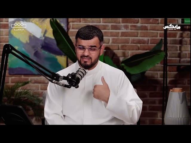 رثاء عبدالله العنزي ( أبو اصيل ) في النبي محمد عليه الصلاة والسلام | أسمار