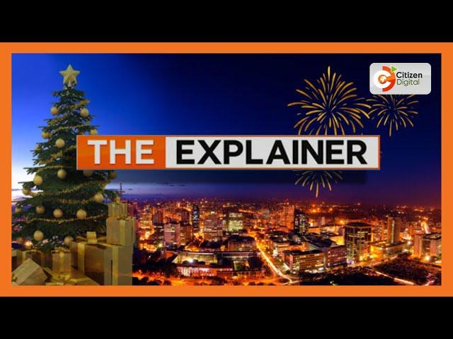 THE EXPLAINER NEWS - DECEMBER 31, 2024