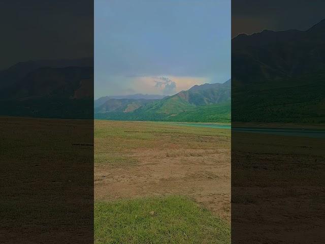 Сиджак