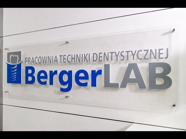 BergerLab Dental Laboratory