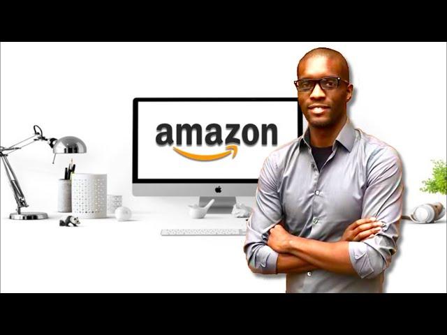  Launch A Private Label Product With Amazon FBA