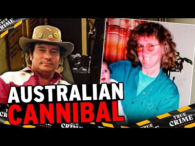 "Have One Guess Where The Head Is" | The True Beyond Bad Story: The Crimes Of Katherine Knight